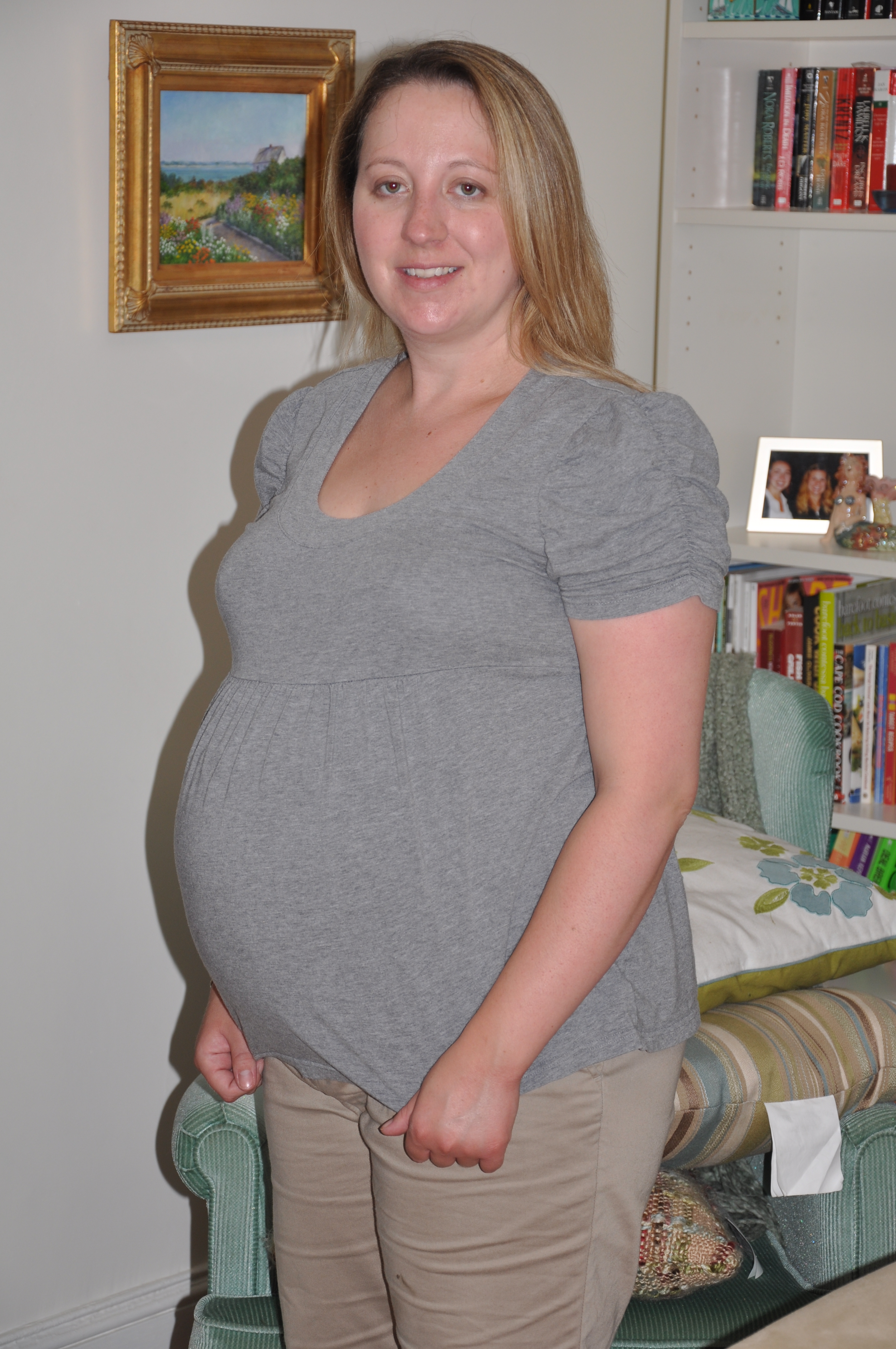 Baby Bump 02.jpg